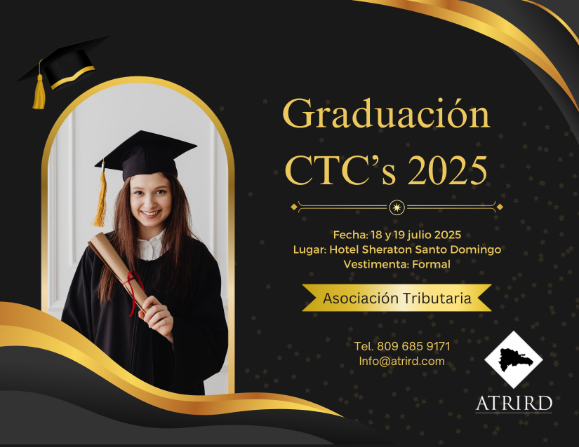 GRADUACION 2025